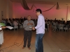 IMG_5639 copy